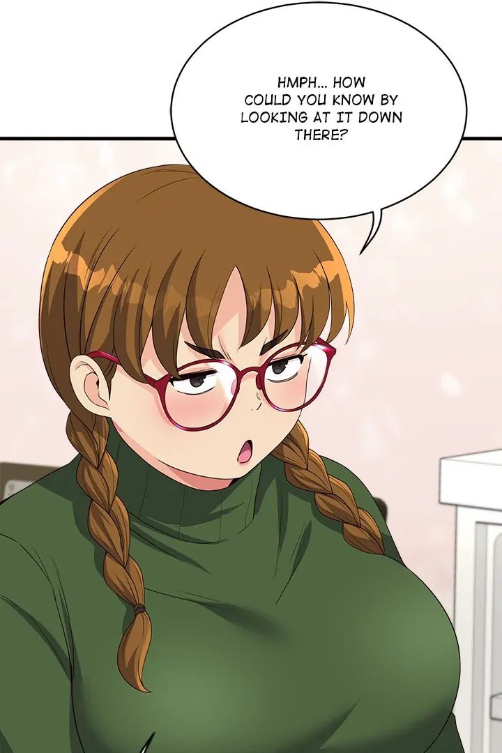 my-other-girlfriend-chap-28-126