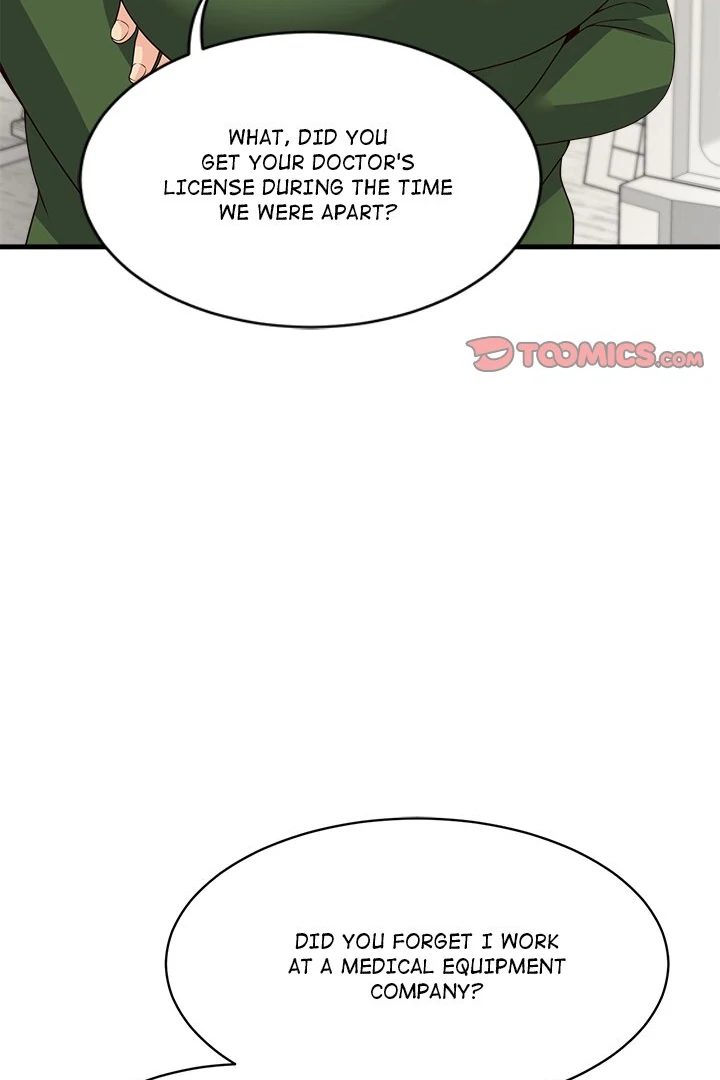 my-other-girlfriend-chap-28-127