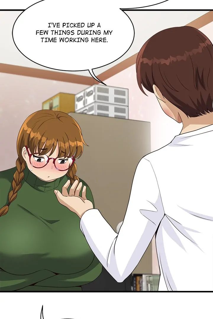 my-other-girlfriend-chap-28-128