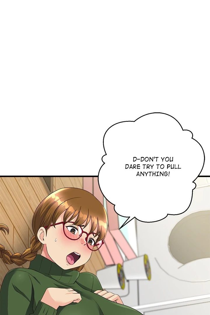 my-other-girlfriend-chap-28-131
