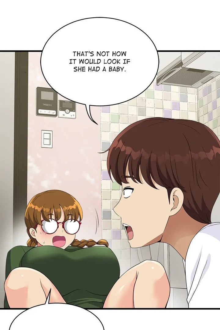 my-other-girlfriend-chap-28-136