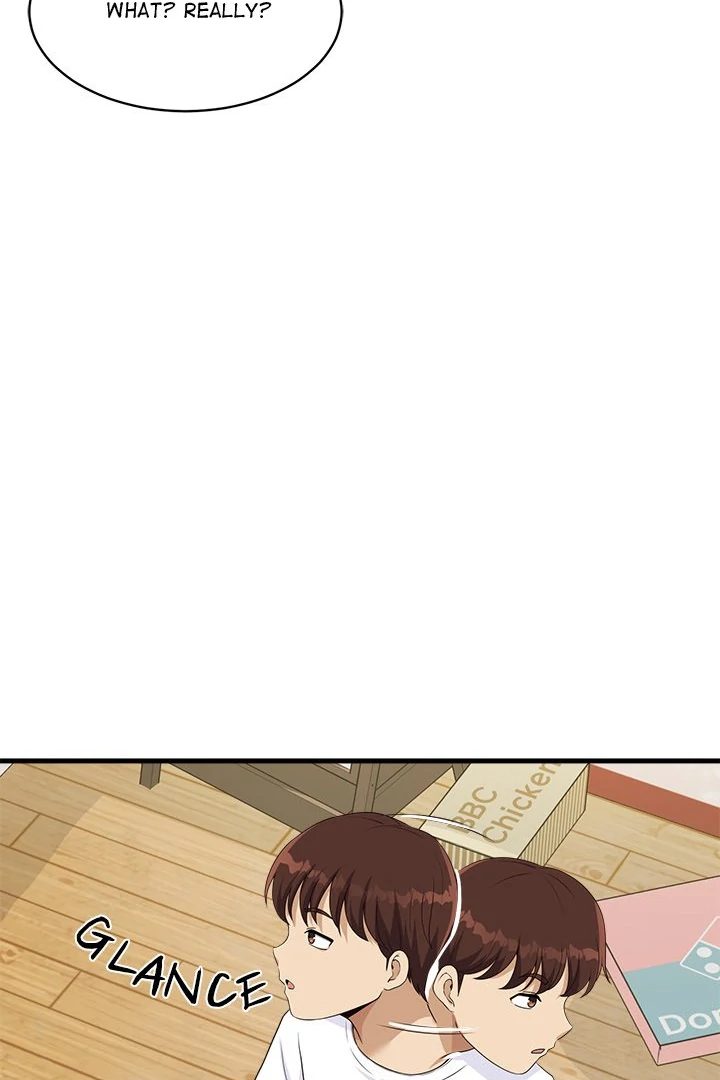 my-other-girlfriend-chap-28-137