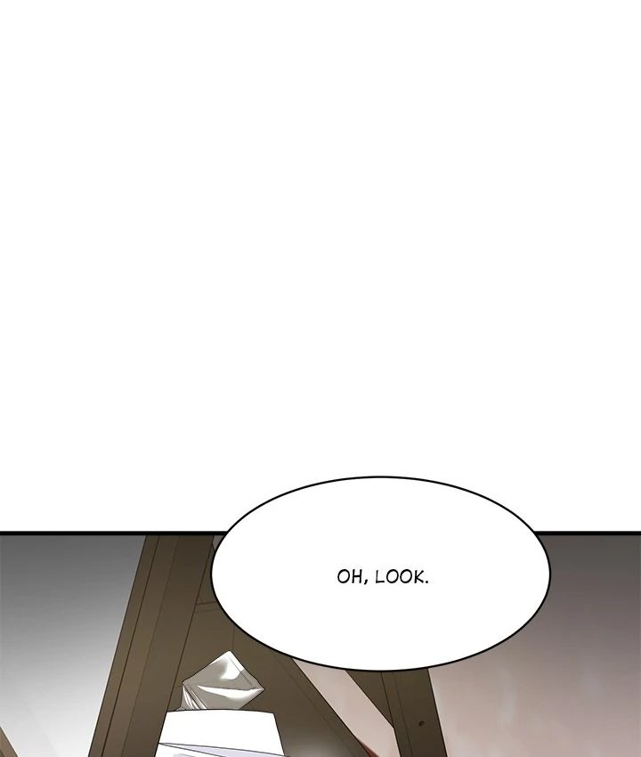 my-other-girlfriend-chap-28-139