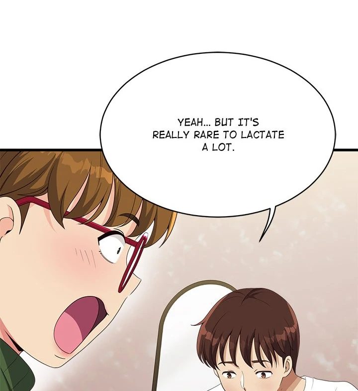 my-other-girlfriend-chap-28-143