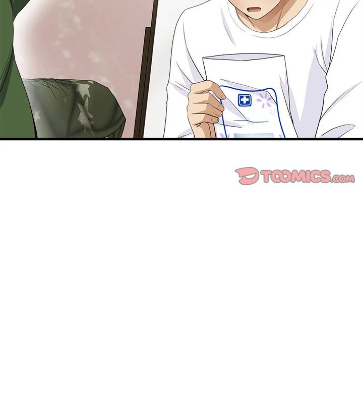 my-other-girlfriend-chap-28-144