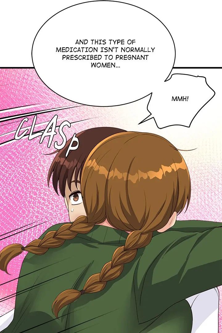 my-other-girlfriend-chap-28-145