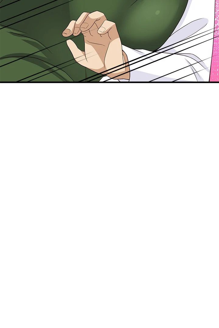 my-other-girlfriend-chap-28-146