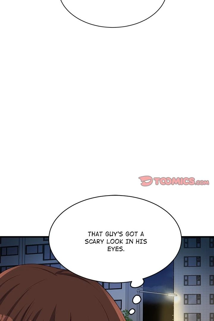 my-other-girlfriend-chap-28-18