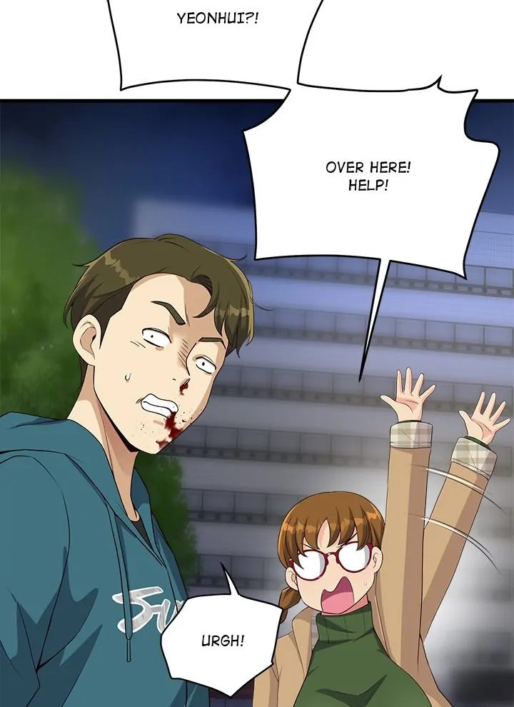 my-other-girlfriend-chap-28-23