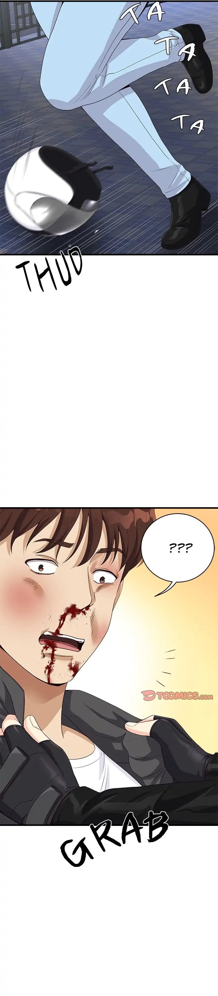 my-other-girlfriend-chap-28-25