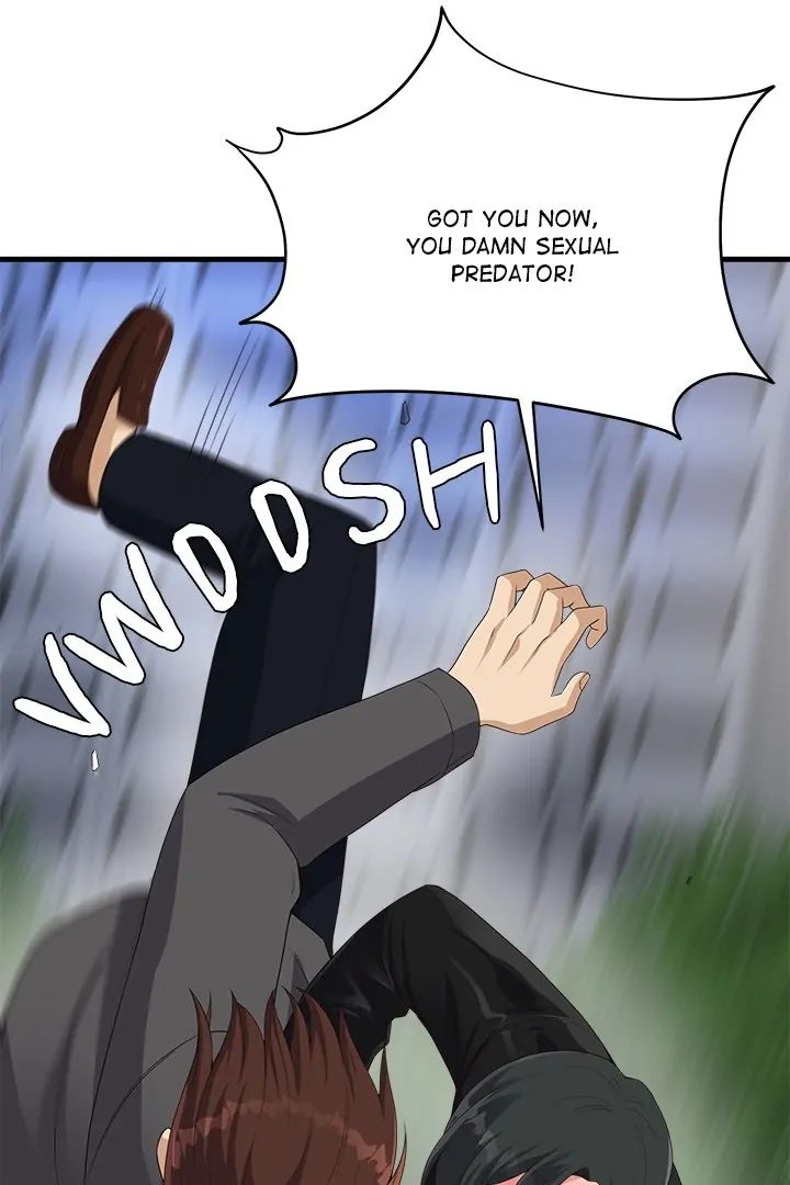 my-other-girlfriend-chap-28-26