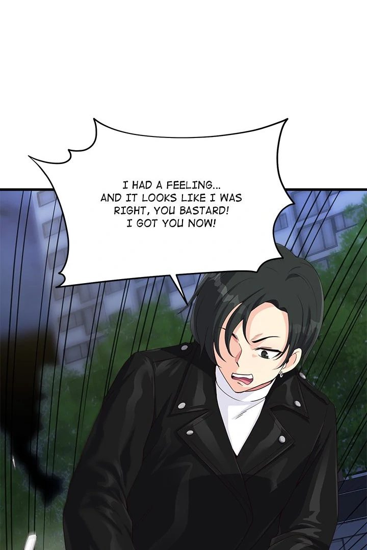 my-other-girlfriend-chap-28-28