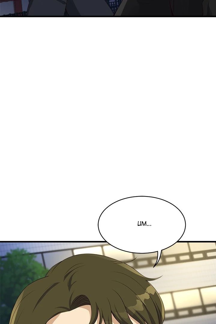 my-other-girlfriend-chap-28-32