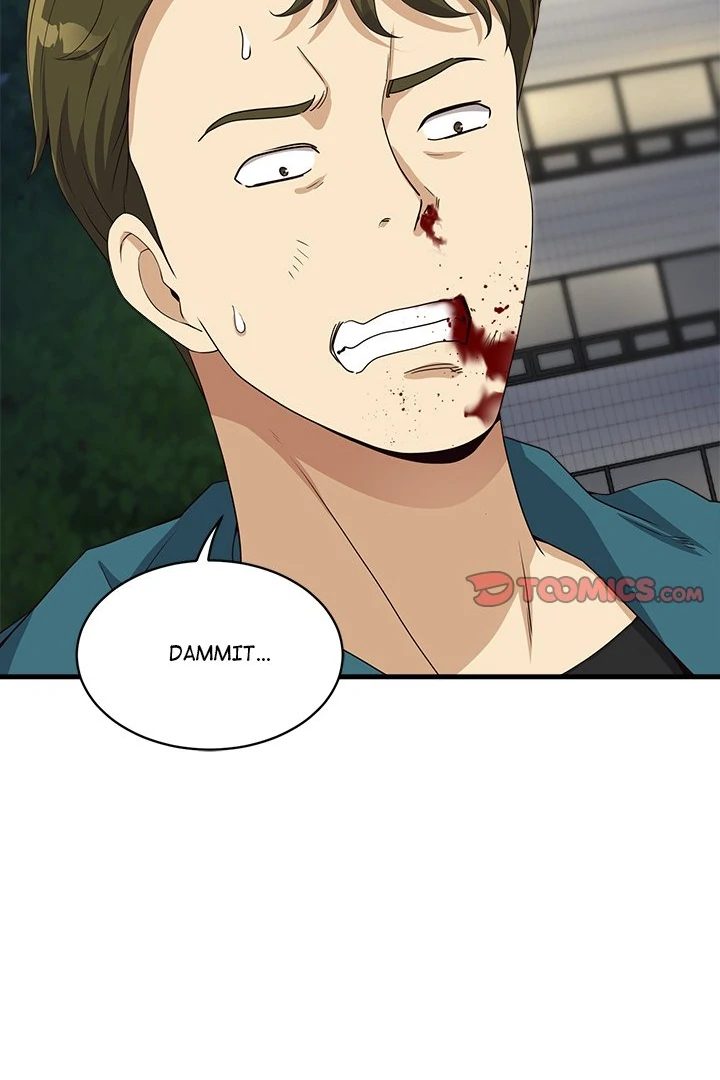 my-other-girlfriend-chap-28-33