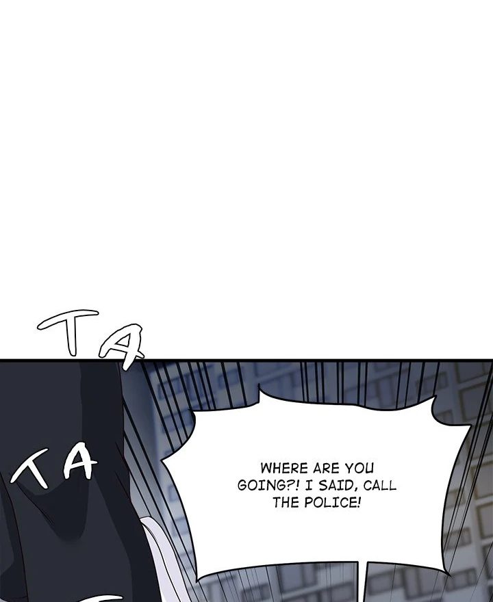 my-other-girlfriend-chap-28-34