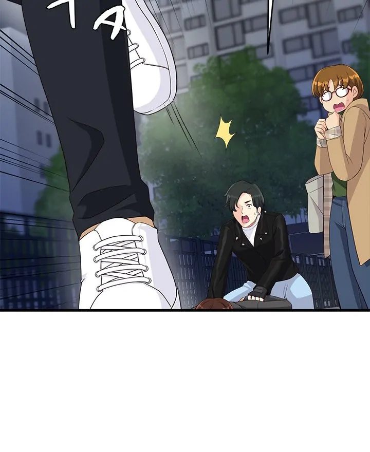 my-other-girlfriend-chap-28-35