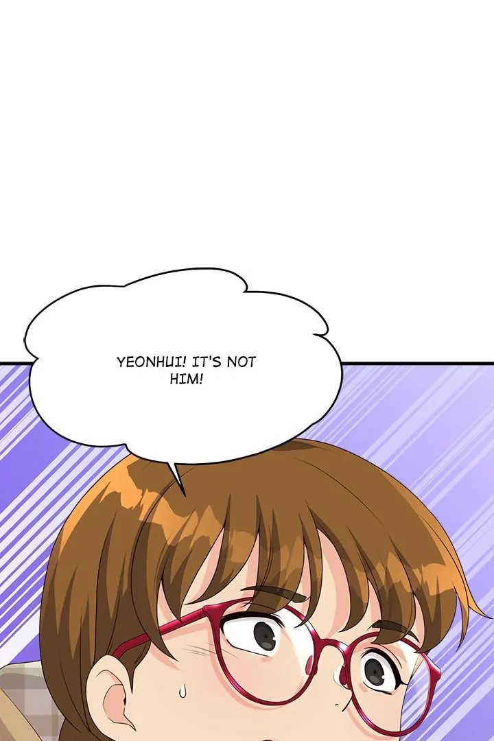 my-other-girlfriend-chap-28-36