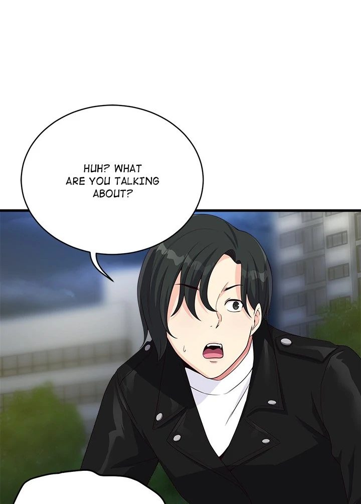 my-other-girlfriend-chap-28-38