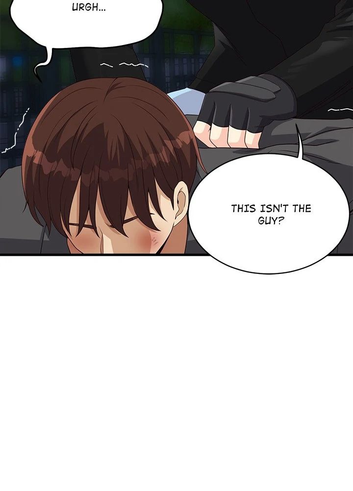 my-other-girlfriend-chap-28-39