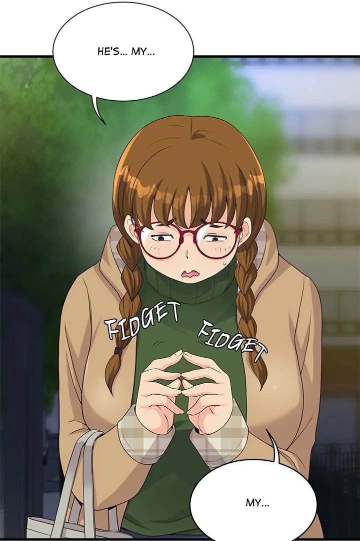 my-other-girlfriend-chap-28-40