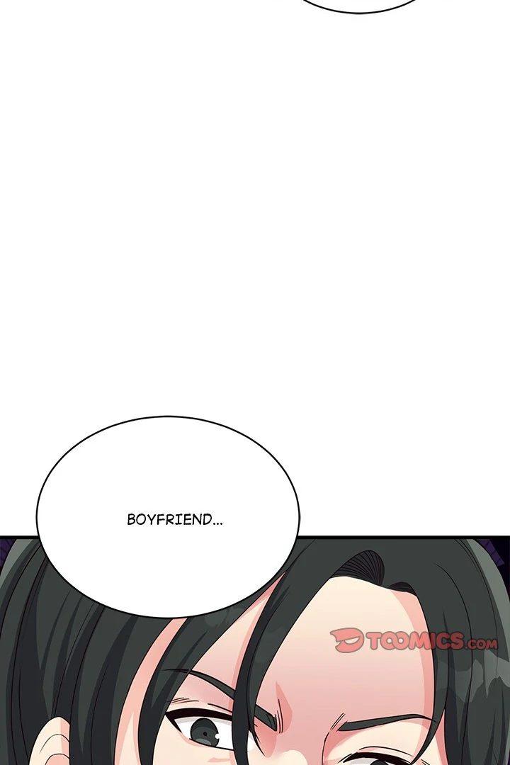 my-other-girlfriend-chap-28-41