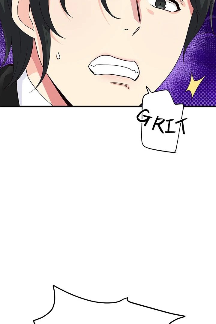 my-other-girlfriend-chap-28-42