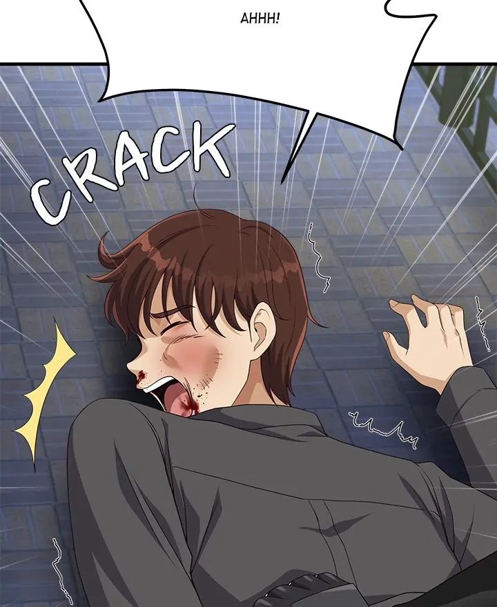 my-other-girlfriend-chap-28-43