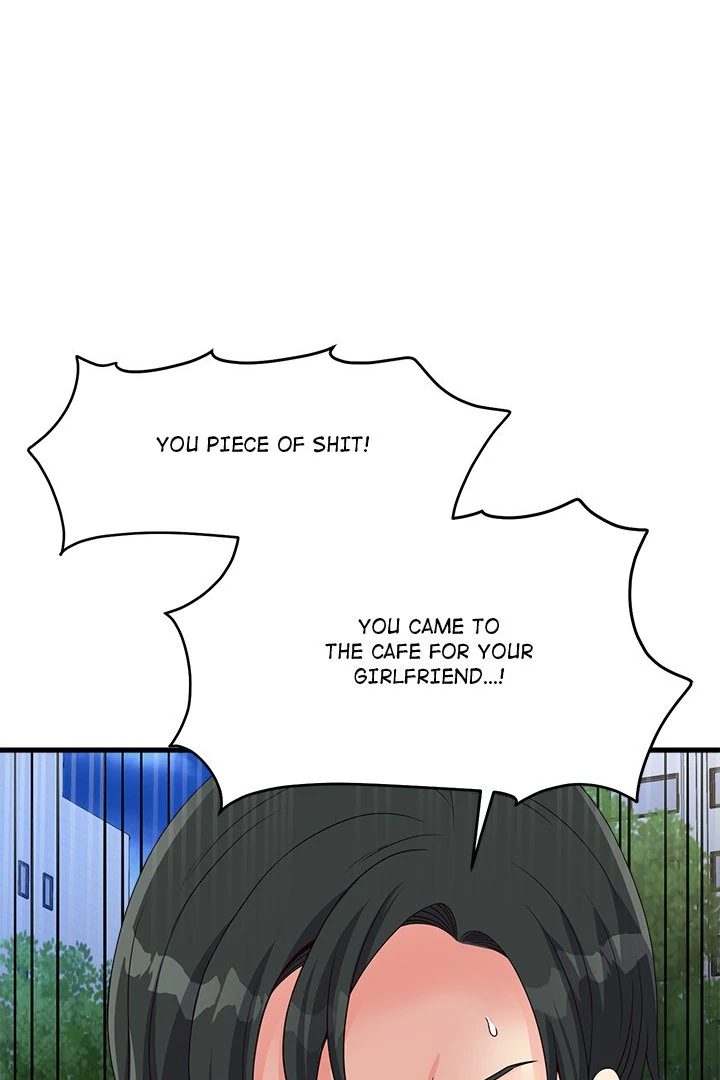my-other-girlfriend-chap-28-45