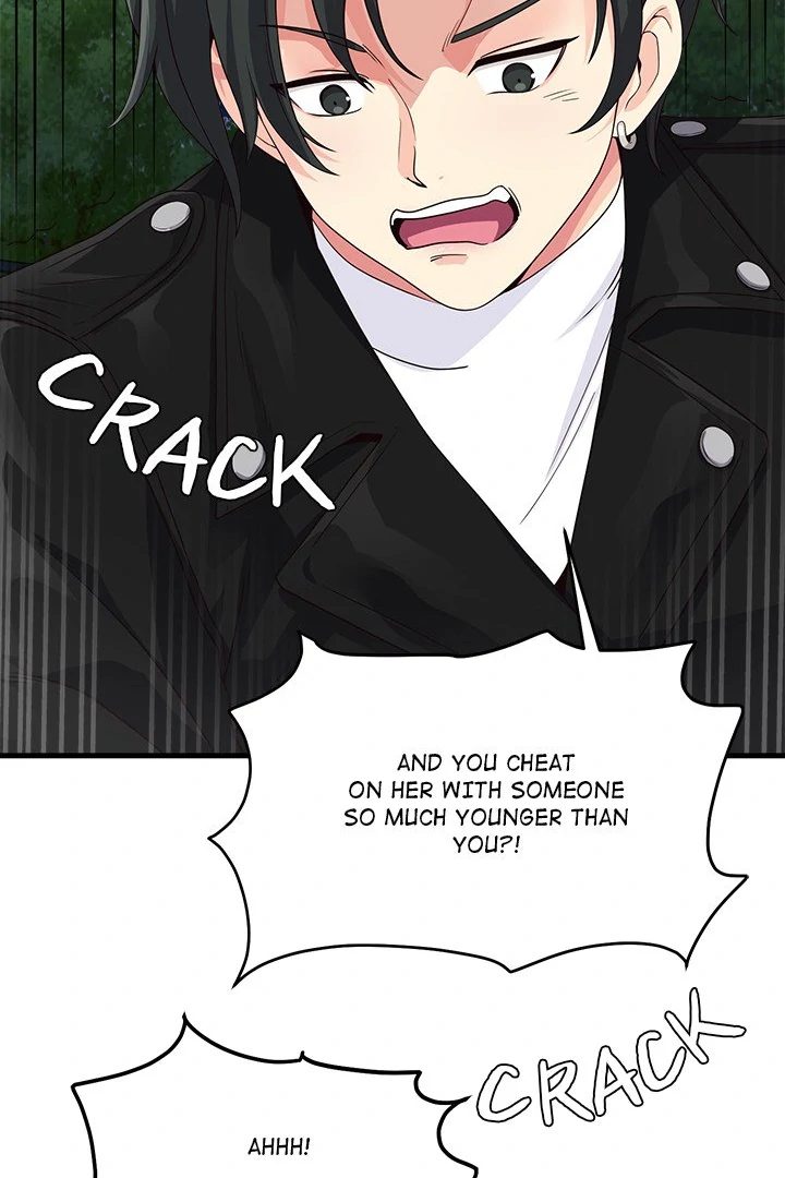 my-other-girlfriend-chap-28-46