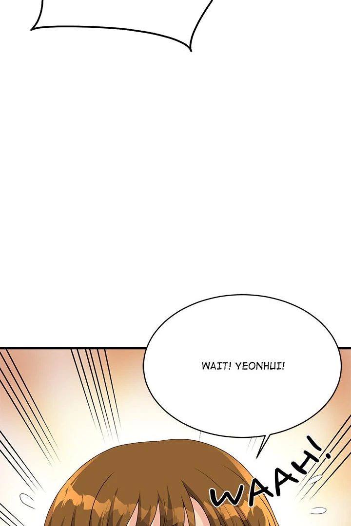 my-other-girlfriend-chap-28-47