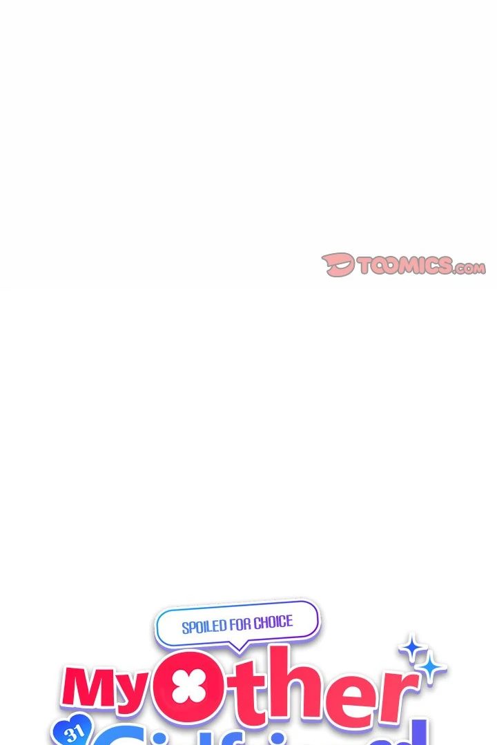 my-other-girlfriend-chap-28-50