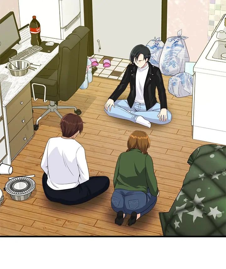 my-other-girlfriend-chap-28-53