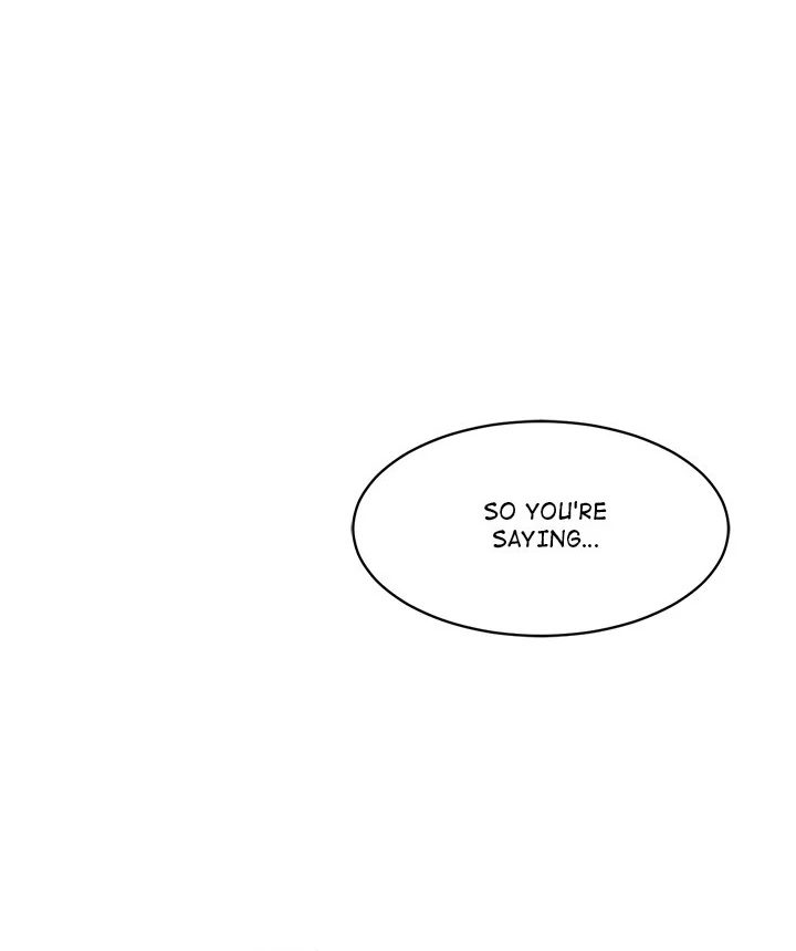 my-other-girlfriend-chap-28-54