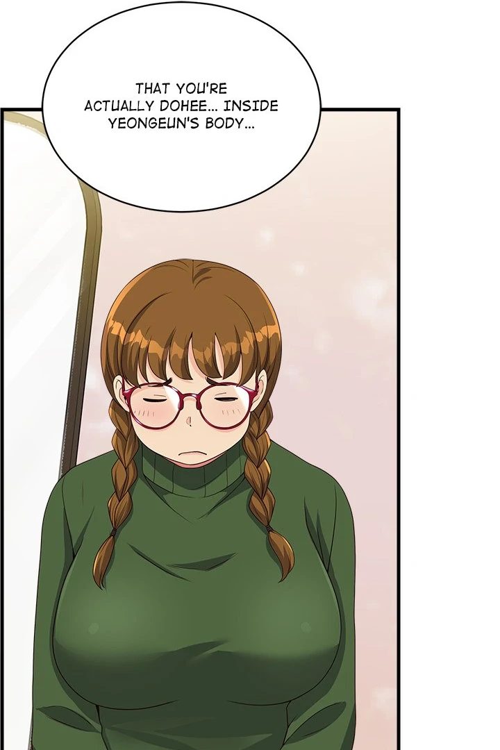 my-other-girlfriend-chap-28-55