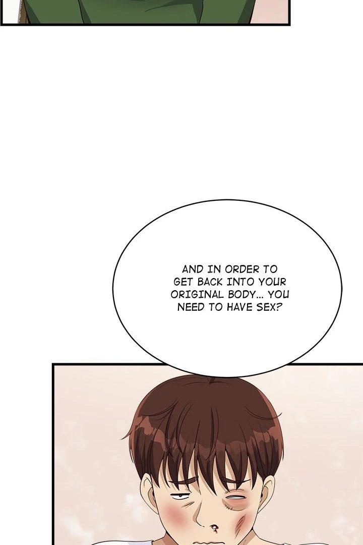 my-other-girlfriend-chap-28-56