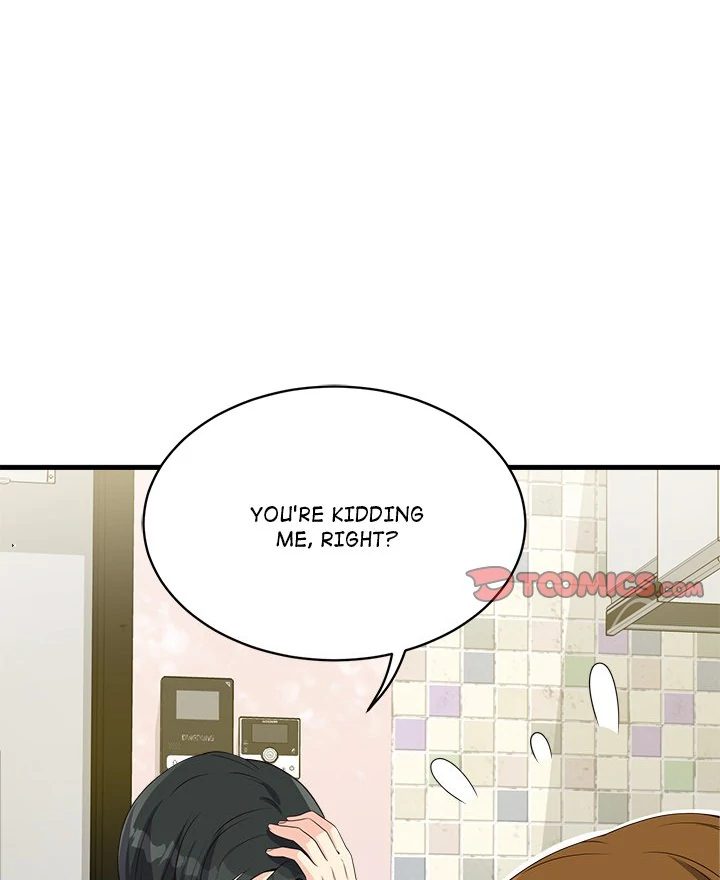my-other-girlfriend-chap-28-58