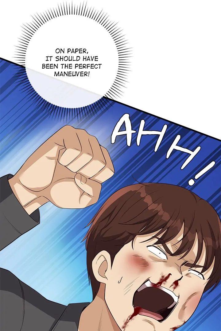 my-other-girlfriend-chap-28-5