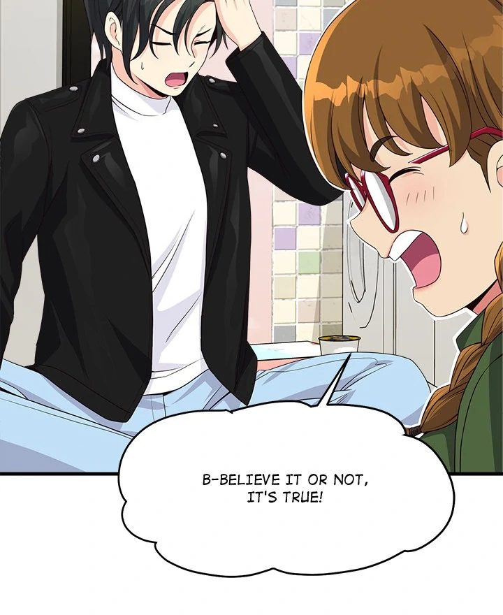 my-other-girlfriend-chap-28-59