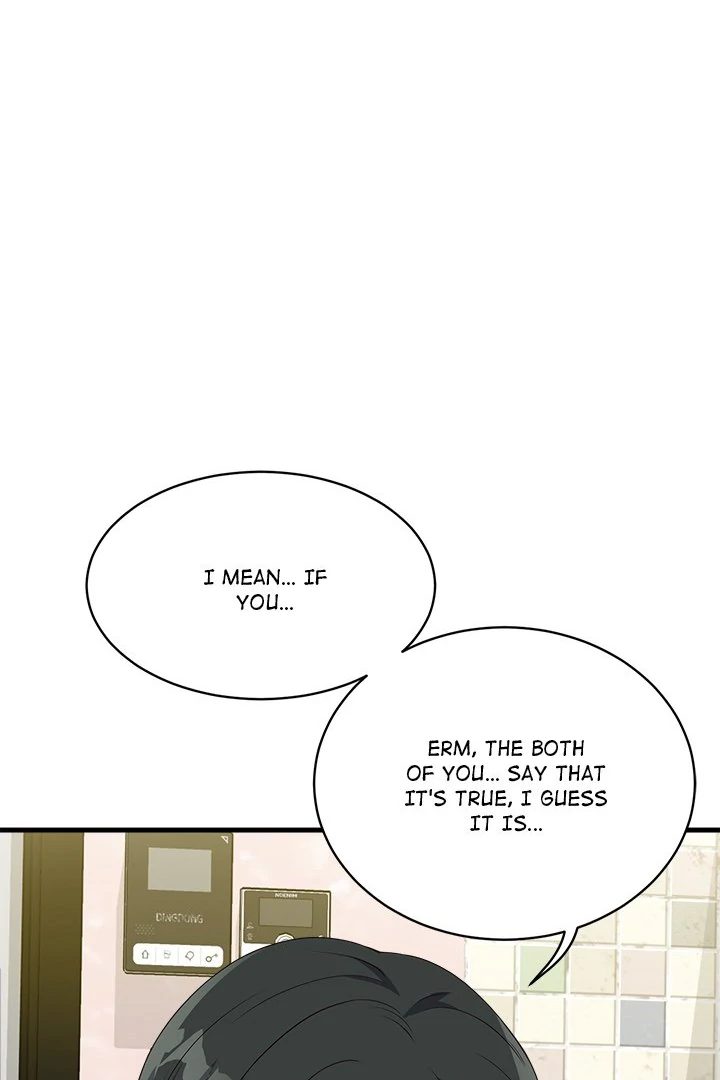 my-other-girlfriend-chap-28-60