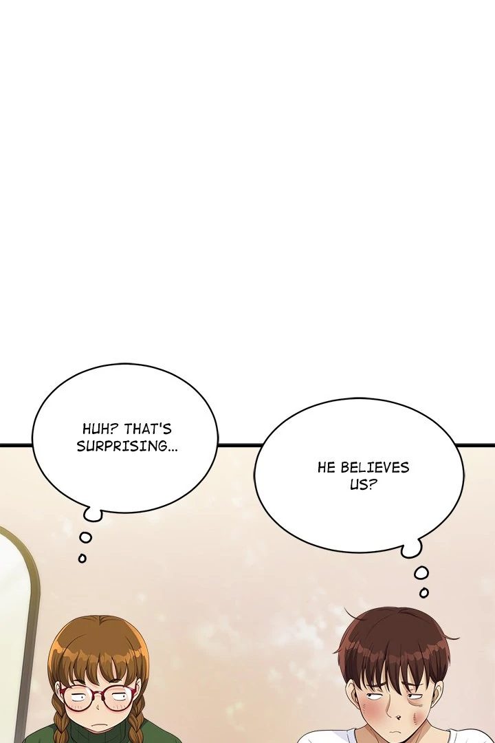 my-other-girlfriend-chap-28-62