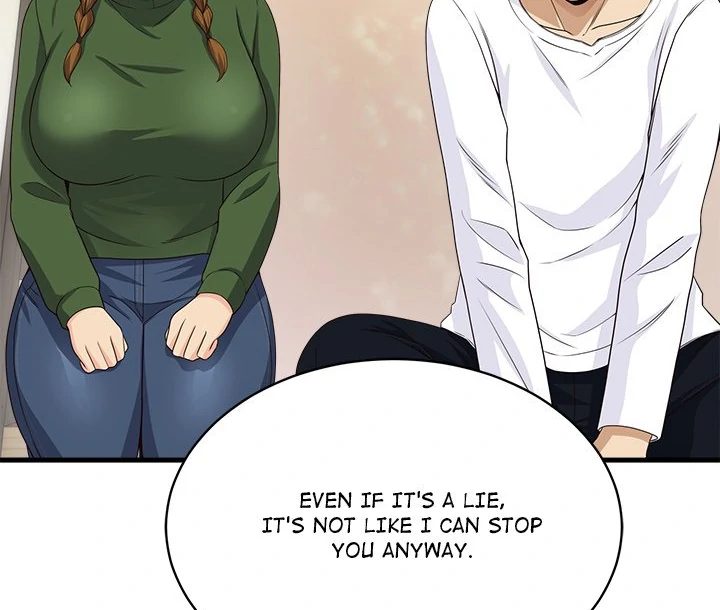 my-other-girlfriend-chap-28-63