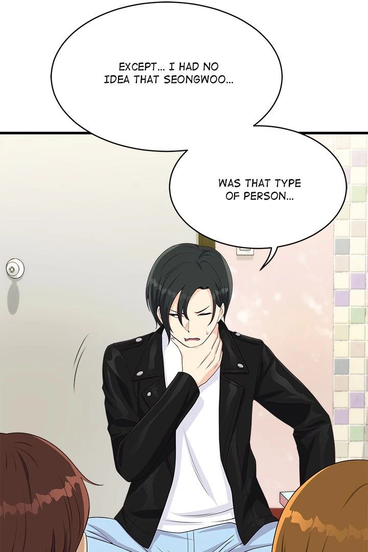 my-other-girlfriend-chap-28-65