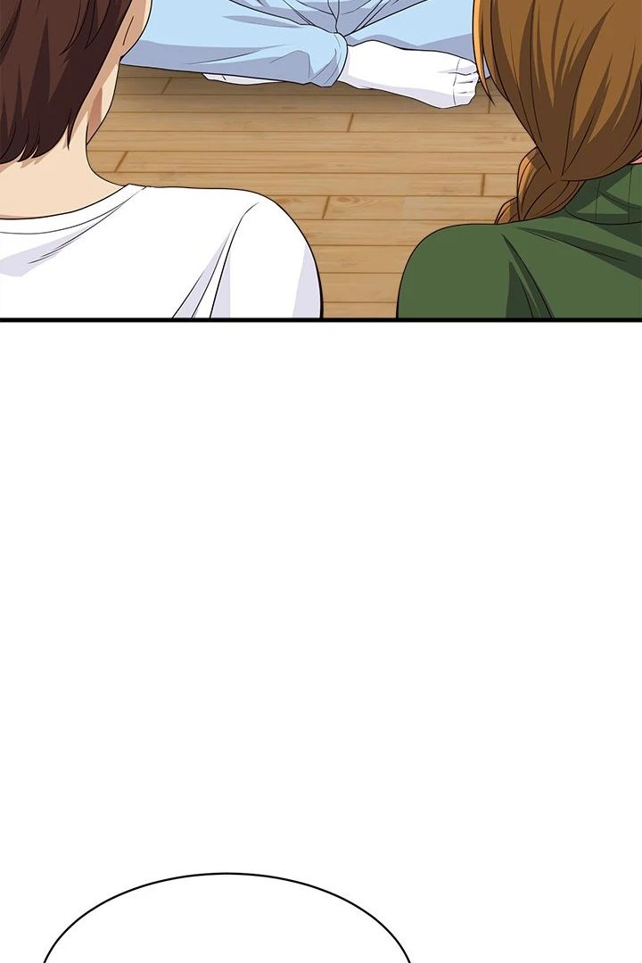 my-other-girlfriend-chap-28-66