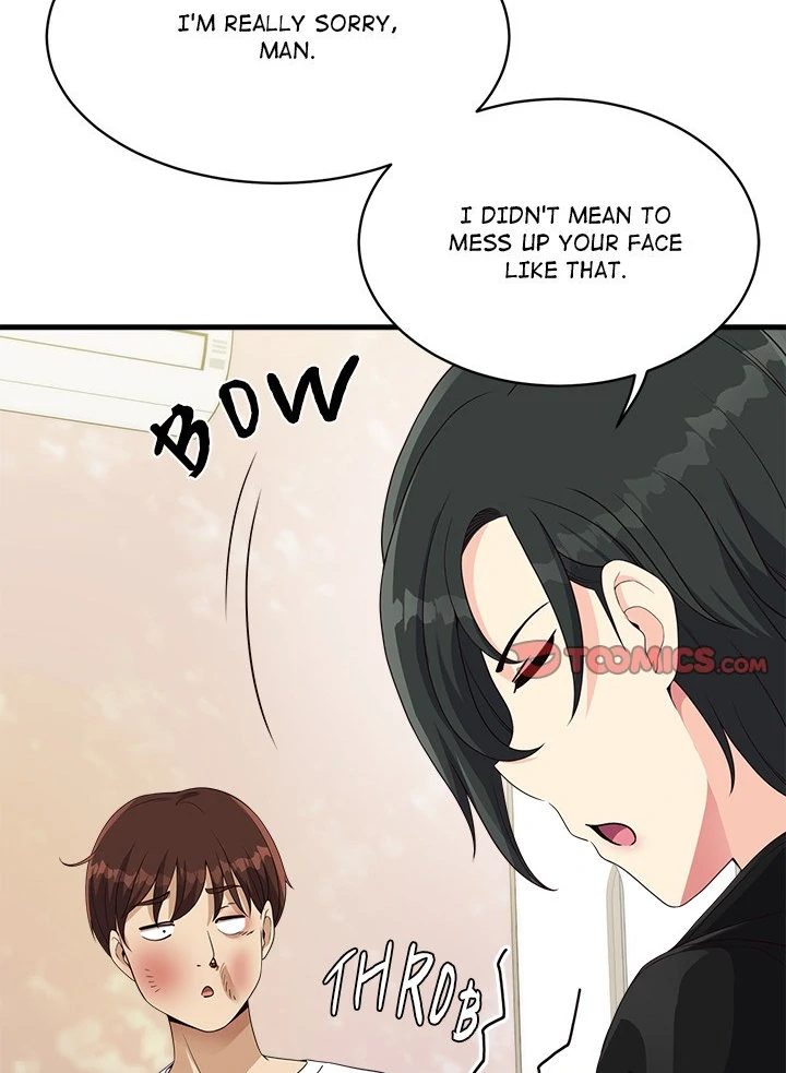 my-other-girlfriend-chap-28-67