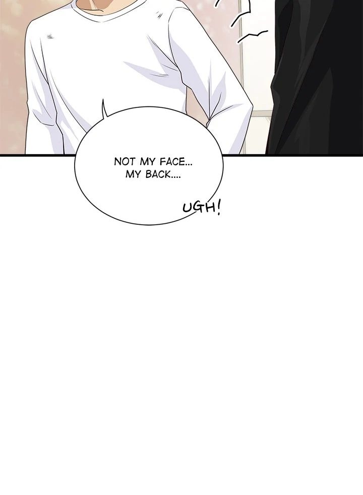 my-other-girlfriend-chap-28-68