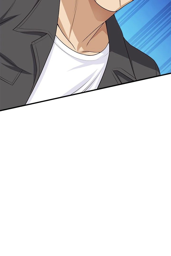 my-other-girlfriend-chap-28-6