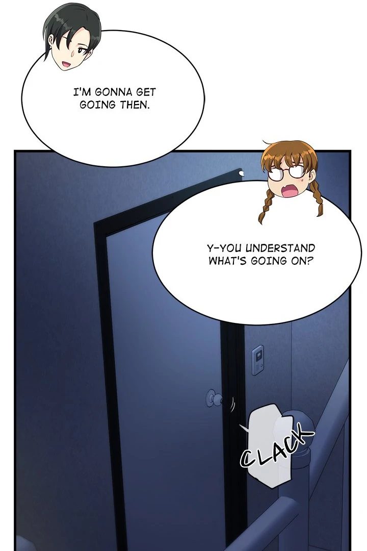my-other-girlfriend-chap-28-69