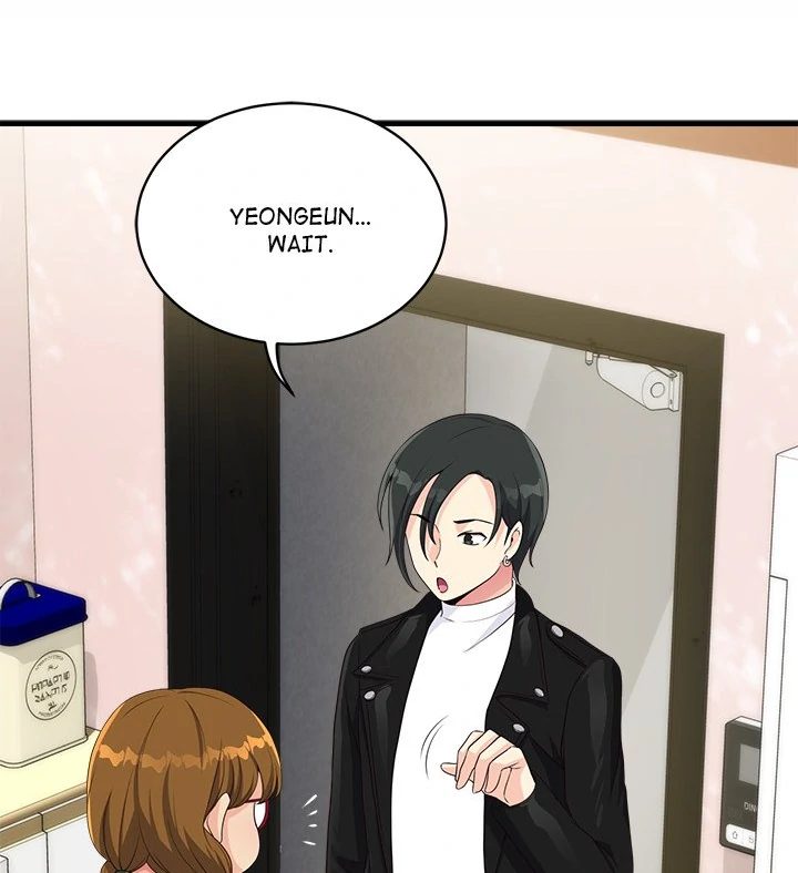 my-other-girlfriend-chap-28-71