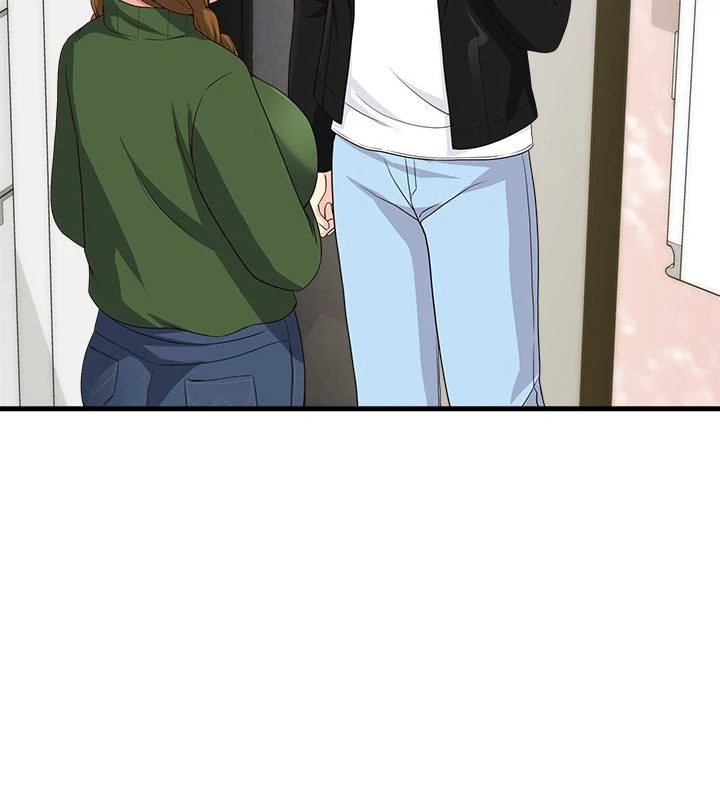 my-other-girlfriend-chap-28-72