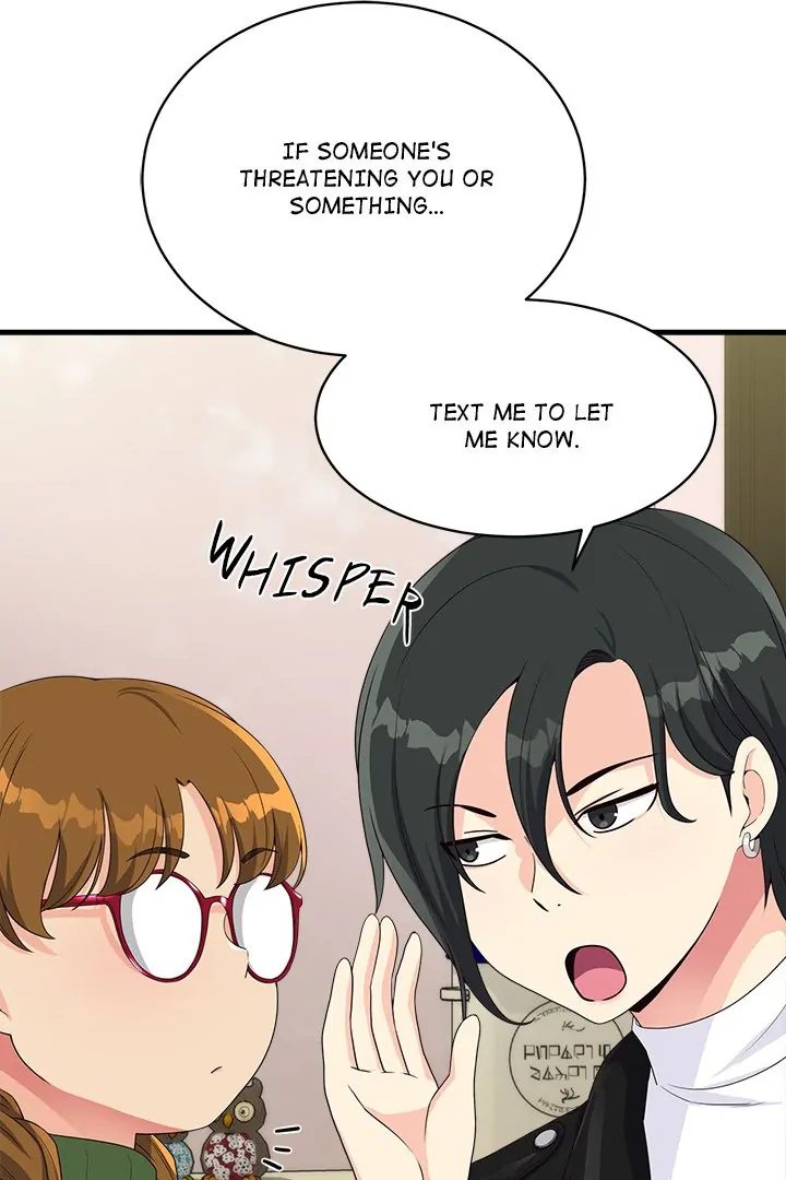 my-other-girlfriend-chap-28-73